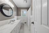 5608 Greenefield Dr - Photo 28