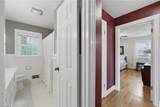 5608 Greenefield Dr - Photo 29