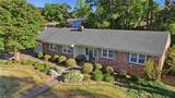 5608 Greenefield Dr - Photo 3