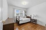 5608 Greenefield Dr - Photo 30