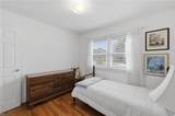 5608 Greenefield Dr - Photo 31