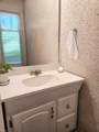 5608 Greenefield Dr - Photo 32