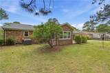 5608 Greenefield Dr - Photo 33