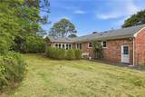 5608 Greenefield Dr - Photo 34