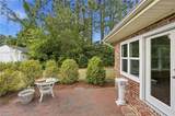 5608 Greenefield Dr - Photo 35