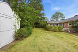 5608 Greenefield Dr - Photo 36