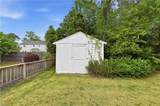 5608 Greenefield Dr - Photo 37