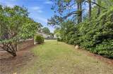 5608 Greenefield Dr - Photo 38