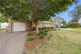 5608 Greenefield Dr - Photo 39