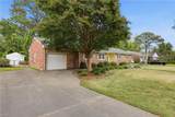 5608 Greenefield Dr - Photo 4