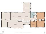 5608 Greenefield Dr - Photo 40