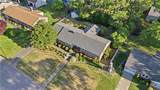 5608 Greenefield Dr - Photo 41