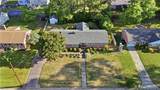 5608 Greenefield Dr - Photo 42