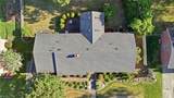 5608 Greenefield Dr - Photo 43