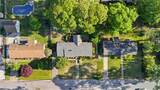 5608 Greenefield Dr - Photo 44