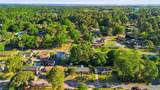 5608 Greenefield Dr - Photo 45