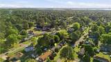 5608 Greenefield Dr - Photo 46