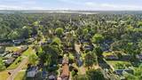 5608 Greenefield Dr - Photo 47