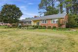 5608 Greenefield Dr - Photo 48
