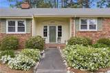 5608 Greenefield Dr - Photo 5