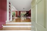 5608 Greenefield Dr - Photo 6