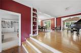 5608 Greenefield Dr - Photo 7
