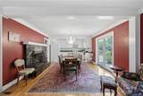 5608 Greenefield Dr - Photo 8