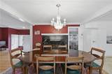 5608 Greenefield Dr - Photo 9