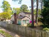 107 Willis Church Yard St - Photo 31