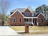 1920 Lancing Crest Ln - Photo 1