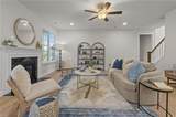 1920 Lancing Crest Ln - Photo 11