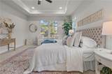 1920 Lancing Crest Ln - Photo 13