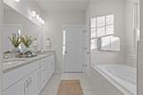 1920 Lancing Crest Ln - Photo 17