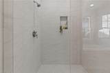 1920 Lancing Crest Ln - Photo 18