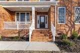 1920 Lancing Crest Ln - Photo 2