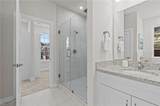 1920 Lancing Crest Ln - Photo 20