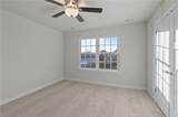 1920 Lancing Crest Ln - Photo 21