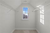 1920 Lancing Crest Ln - Photo 22