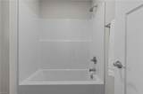 1920 Lancing Crest Ln - Photo 23