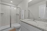 1920 Lancing Crest Ln - Photo 24