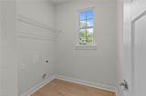 1920 Lancing Crest Ln - Photo 25