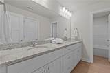 1920 Lancing Crest Ln - Photo 26
