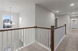 1920 Lancing Crest Ln - Photo 27