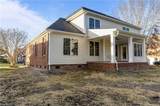1920 Lancing Crest Ln - Photo 28