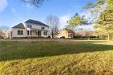 1920 Lancing Crest Ln - Photo 29