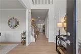 1920 Lancing Crest Ln - Photo 3