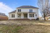 1920 Lancing Crest Ln - Photo 31