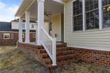 1920 Lancing Crest Ln - Photo 32