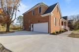 1920 Lancing Crest Ln - Photo 33