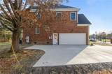 1920 Lancing Crest Ln - Photo 34